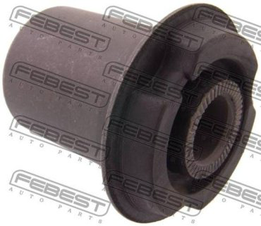 FEBEST сайлентблок TAB-292 купить,NaN
