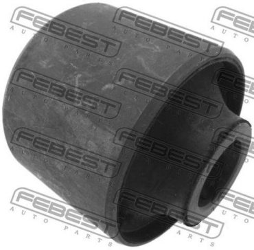 FEBEST сайлентблок TAB-086 купить,NaN