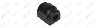 AYD сайлентблок 87BW08566 купить,NaN