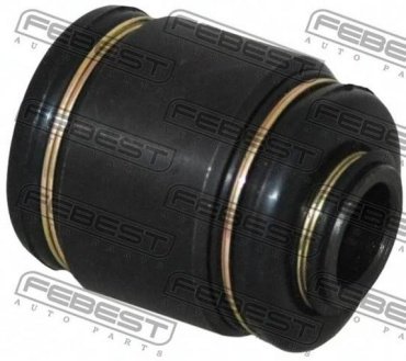 FEBEST сайлентблок TAB-168Z купить,NaN