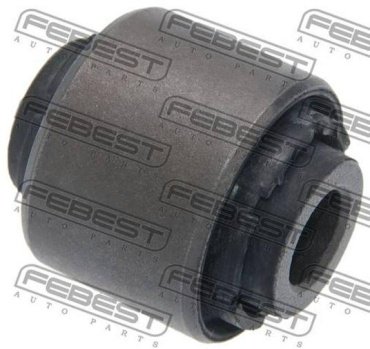 FEBEST сайлентблок VWAB-018 купить,NaN