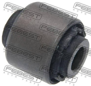 FEBEST сайлентблок VWAB-018 купить,NaN