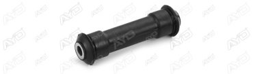 AYD сайлентблок 76MR10326 купить,NaN