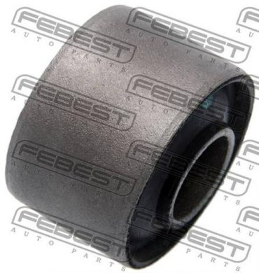 FEBEST сайлентблок NAB-001 купить,NaN