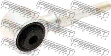 FEBEST сайлентблок MAB-505 купить,NaN
