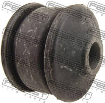 FEBEST сайлентблок MAB-128 купить,NaN