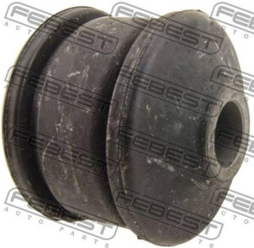 FEBEST сайлентблок MAB-128 купить,NaN