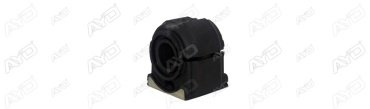 AYD сайлентблок 87VV13162 купить,NaN
