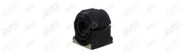 AYD сайлентблок 87VV13162 купить,NaN