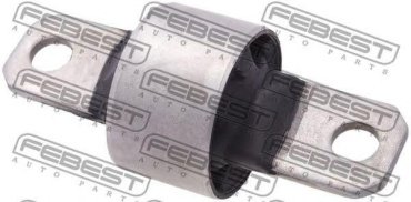 FEBEST сайлентблок MZAB-100 купить,NaN