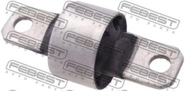 FEBEST сайлентблок MZAB-100 купить,NaN