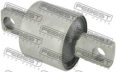 FEBEST сайлентблок MAB-028 купить,NaN