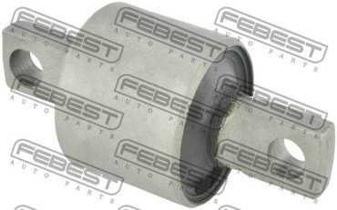 FEBEST сайлентблок MAB-028 купить,NaN