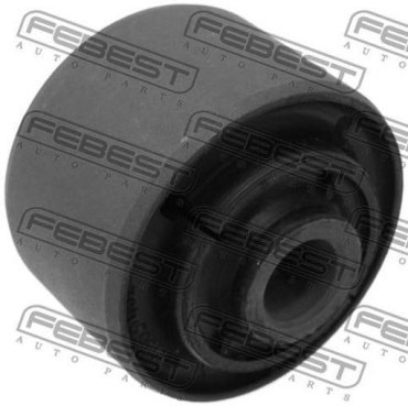 FEBEST сайлентблок MAB-492 купить,NaN
