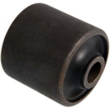 FEBEST сайлентблок MAB-093 купить,NaN