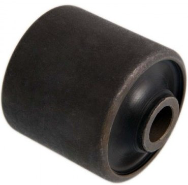 FEBEST сайлентблок MAB-093 купить,NaN
