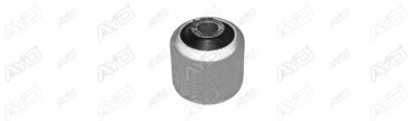AYD сайлентблок 87BW06842 купить,NaN