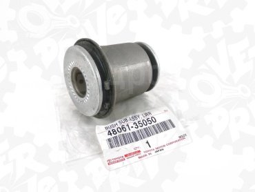 Toyota сайлентблок 48061-35050 купить,NaN