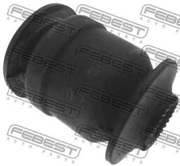 FEBEST сайлентблок NAB-023S купить,NaN