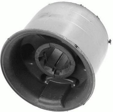 Lemforder сайлентблок 3455901 купить,3495
