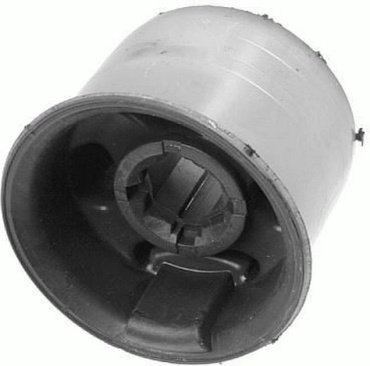 Lemforder сайлентблок 3455901 купить,3495