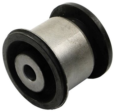 Lemforder сайлентблок 3072401 купить,4878