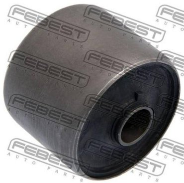 FEBEST сайлентблок NAB-S50B купить,NaN