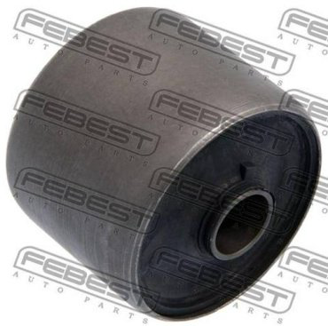 FEBEST сайлентблок NAB-S50B купить,NaN