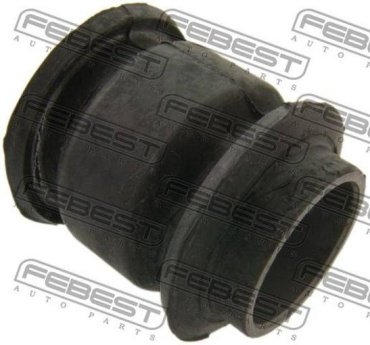 FEBEST сайлентблок SAB-014 купить,NaN
