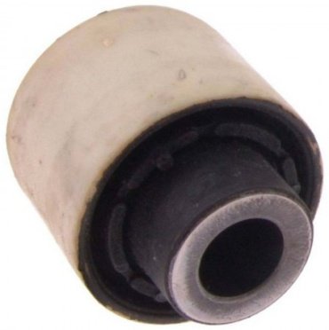 FEBEST сайлентблок VWAB-012 купить,NaN