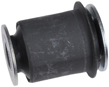RBI сайлентблок T24UZ20W купить,NaN