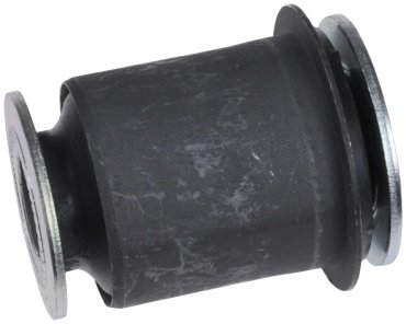 RBI сайлентблок T24UZ20W купить,NaN