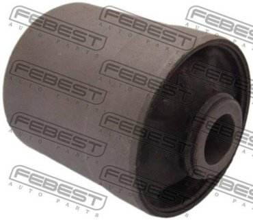 FEBEST сайлентблок MAB-090 купить,NaN