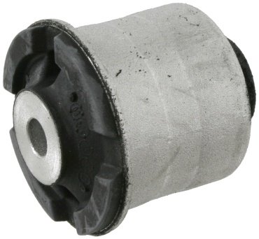 FEBEST сайлентблок BZAB041 купить,NaN