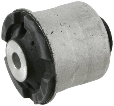 FEBEST сайлентблок BZAB041 купить,NaN