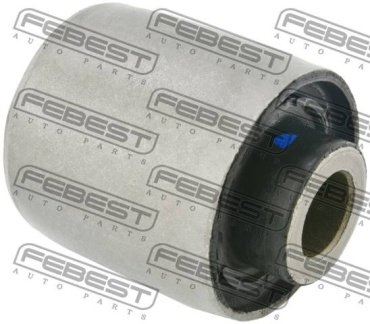 FEBEST сайлентблок KAB-037 купить,NaN