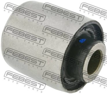 FEBEST сайлентблок KAB-037 купить,NaN