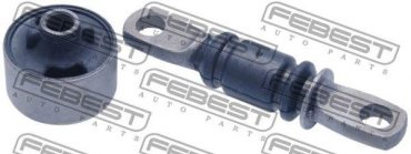 FEBEST сайлентблок TAB-4546-KIT купить,NaN