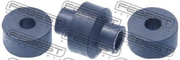 FEBEST сайлентблок MZAB-129-KIT купить,NaN