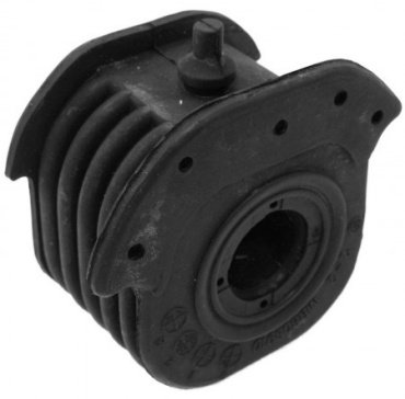 FEBEST сайлентблок MAB-020 купить,NaN