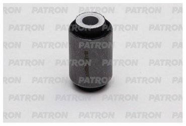 PATRON сайлентблок рычага подвески PSE1103 купить,1523