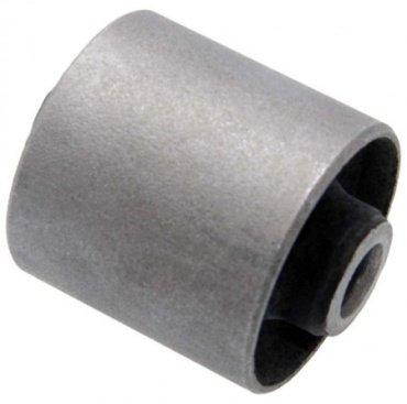 FEBEST сайлентблок TAB-479 купить,NaN