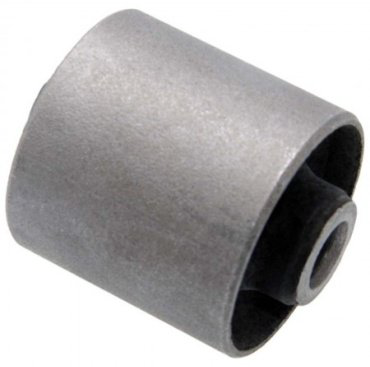 FEBEST сайлентблок TAB-479 купить,NaN