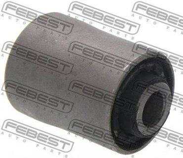 FEBEST сайлентблок FDAB-010 купить,NaN