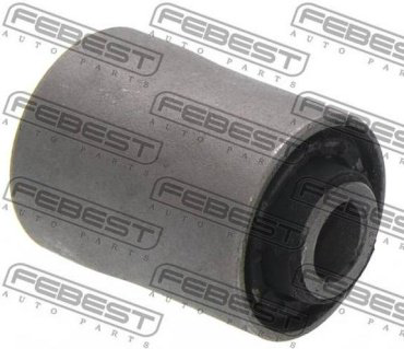 FEBEST сайлентблок FDAB-010 купить,NaN