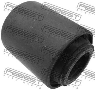 FEBEST сайлентблок NAB-001S купить,NaN