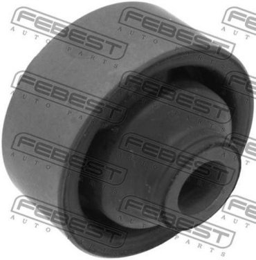 FEBEST сайлентблок MAB-056 купить,NaN