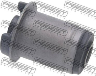 FEBEST сайлентблок CRAB-002 купить,NaN