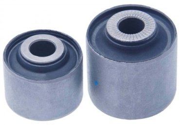 FEBEST сайлентблок TAB-371-KIT купить,NaN