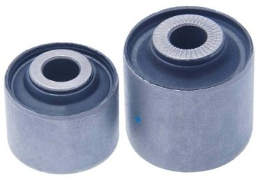 FEBEST сайлентблок TAB-371-KIT купить,NaN